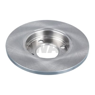 SWAG 32 90 2121 Brake Disc