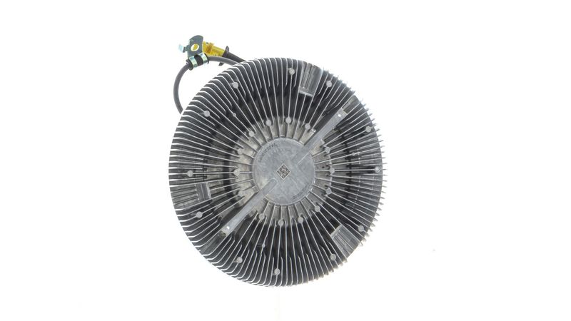 Product Image - Koppeling, radiateurventilator - CFC242000P - MAHLE