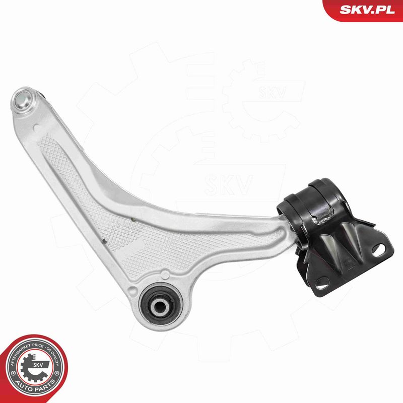 ESEN SKV 69SKV545 Pakabos svirtis
