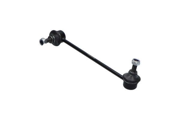 Kavo Parts SLS-10335 Link/Coupling Rod, stabiliser bar