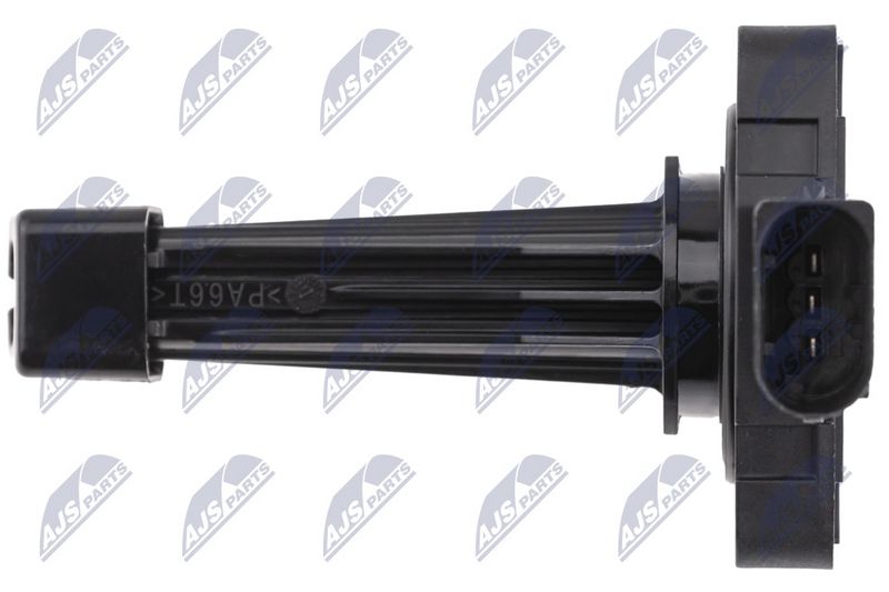 Andur, Mootoriõlitase, NTY EPO-HY-500