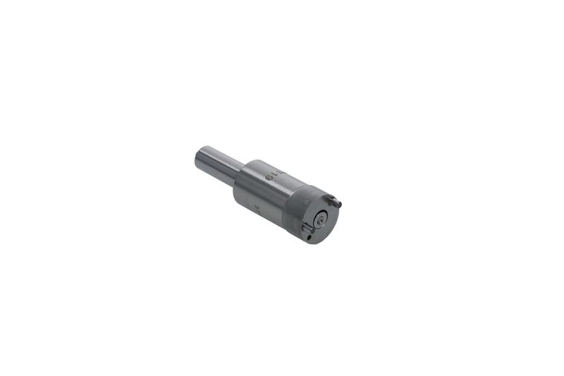 Chit reparatie, injectoare H 105 019 070 BOSCH