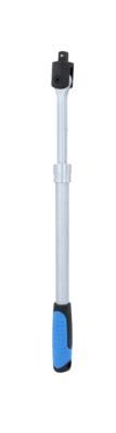 KS TOOLS BT022401 Breaker Bar