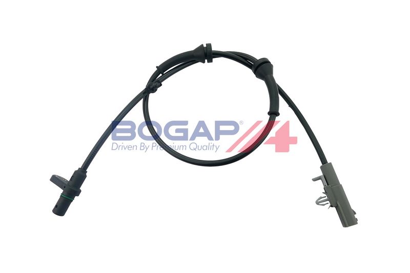 This part match OEM code: 479014EA0A
