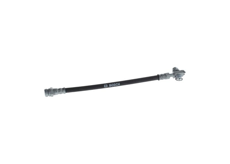 Prekės atitinka OEM kodą: 5N0 611 775 B