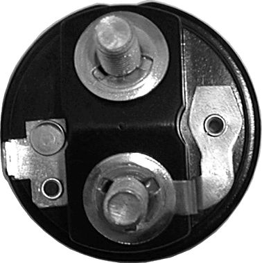 CL0127.JPG