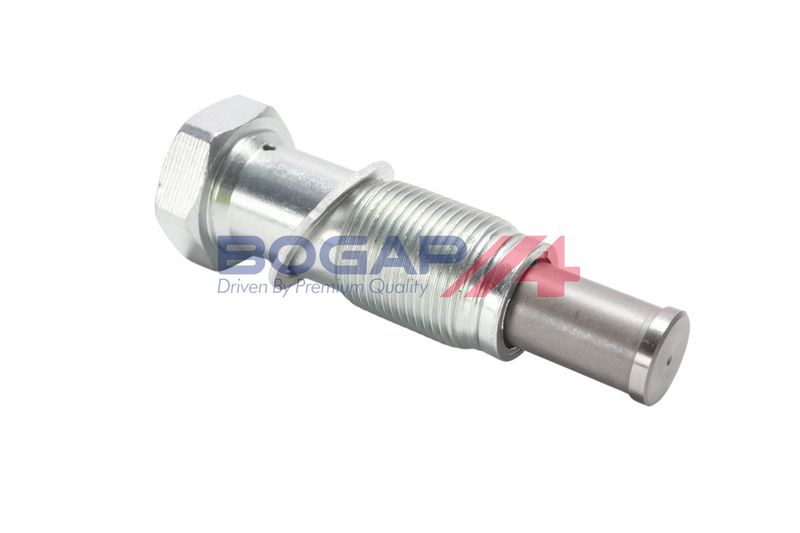 OEM код товара: 1675941180