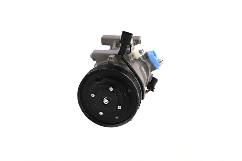 REMANTE 005-001-000224R Compressor, air conditioning