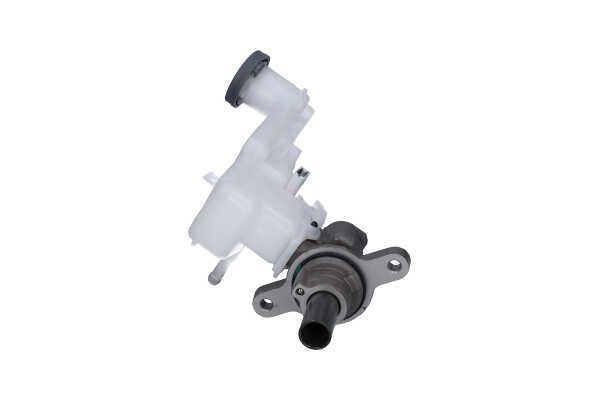 Kavo Parts BMC-3532 Brake Master Cylinder