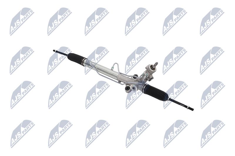 Rooliajam, NTY SPK-ME-002