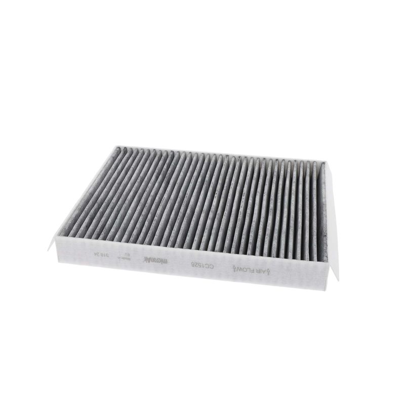 CORTECO 49368137 Filter, cabin air