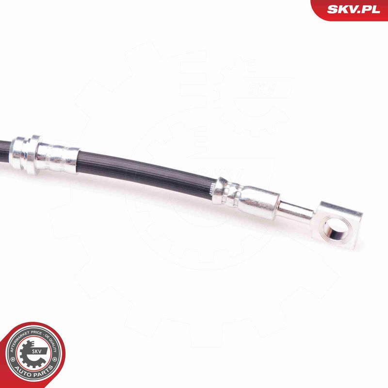 ESEN SKV 35SKV076 Brake Hose