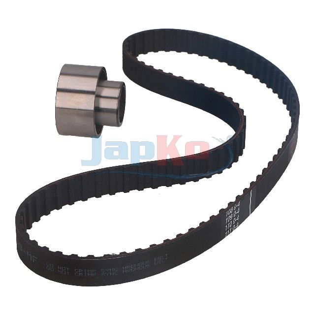 JAPKO KJT215 Timing Belt Kit