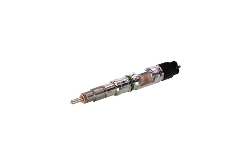 REMANTE 002-003-001622R Injector Nozzle