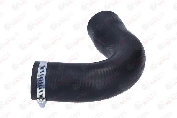 BIRTH 55956 Charge Air Hose
