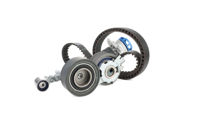OEM код товара: N 015 083 15