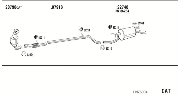 ln75004_5232121.JPG
