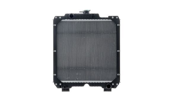 Product Image - Radiateur - CR2292000P - MAHLE