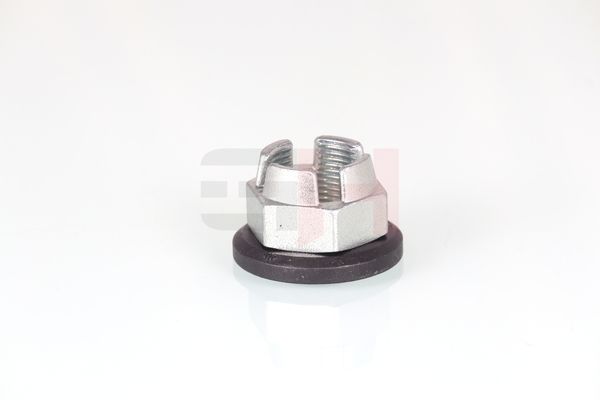 GH GH-393902 Nut, kingpin