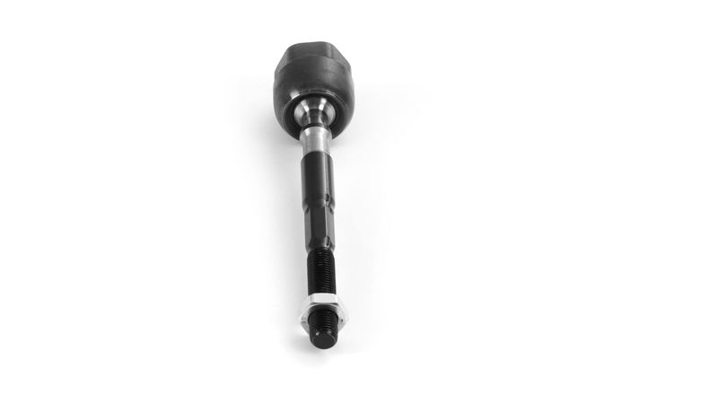 SKF VKDY 322006 Осьовий шарнір, поперечна кермова тяга