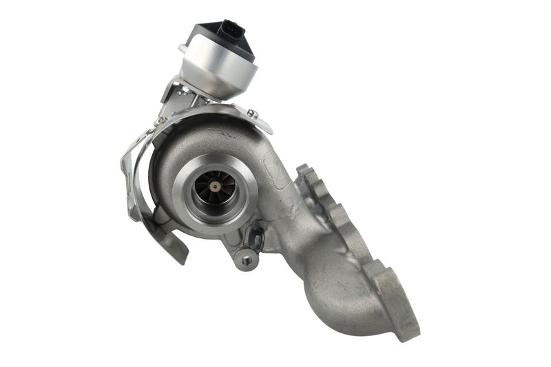 Kompressor, ülelaadimine, NRF 90010002