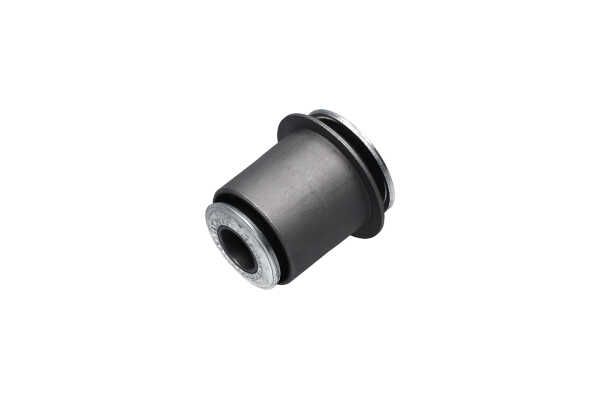 Kavo Parts SCR-9040 Mounting, control/trailing arm