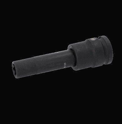 KS TOOLS 450.0452 Power Socket