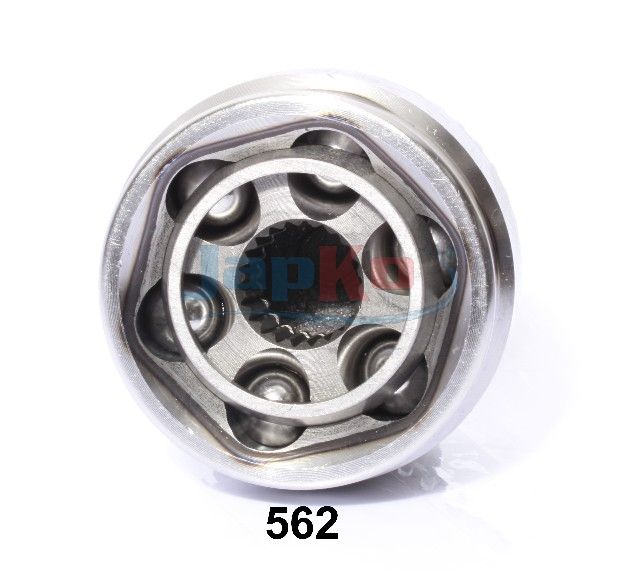 Liigendlaager, veovõll, JAPKO 62562