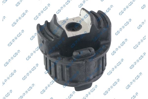 OEM код товара: 2023510842