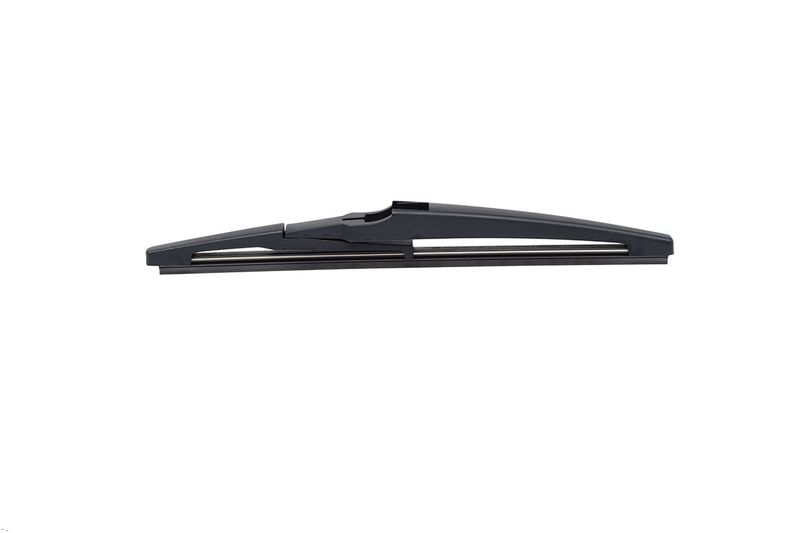Continental Wiper Blade 2800011531160