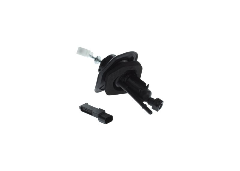 Prekės atitinka OEM kodą: 31259464