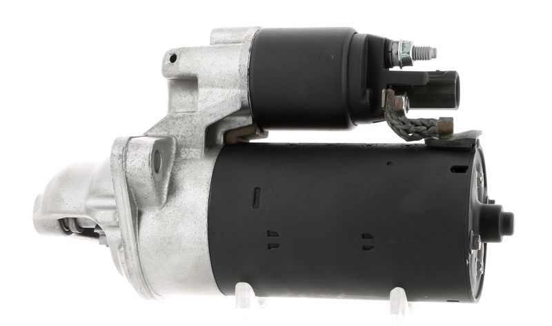 CEVAM 3176 Starteris