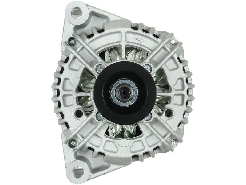 Brand new AS-PL Alternator