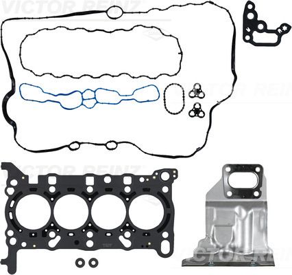 Gasket Set, cylinder head