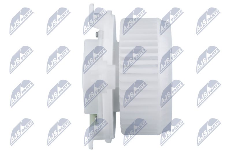 NTY EWN-TY-011 Interior Blower