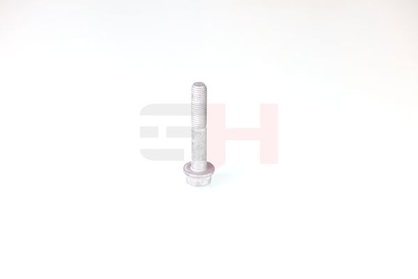 Kruvi, õõtshoob, GH GH-391563