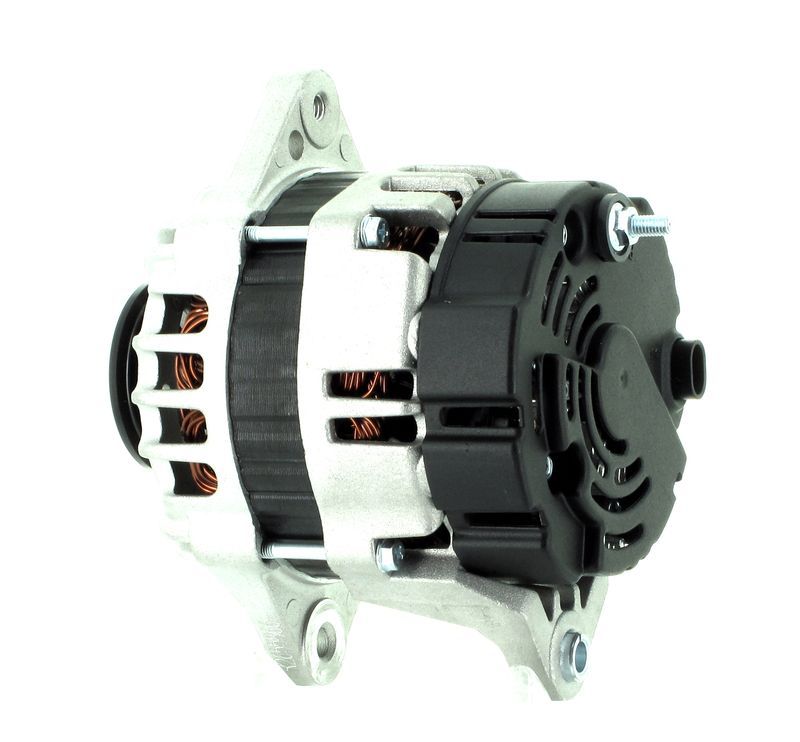 CEVAM 9495 Generatorius