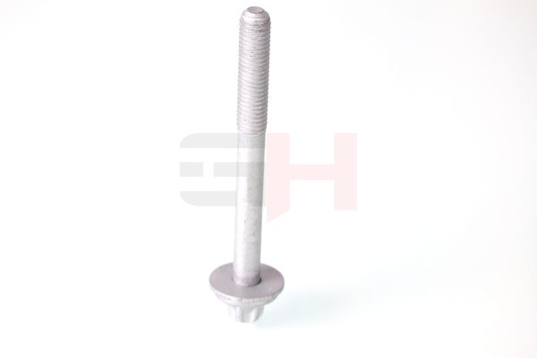 Kruvi, õõtshoob, GH GH-391057