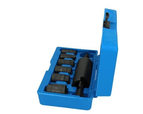 Padrun, KS TOOLS BT671050