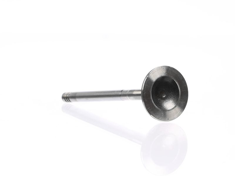 Product Image - Uitlaatklep - VE0037 - ET ENGINETEAM