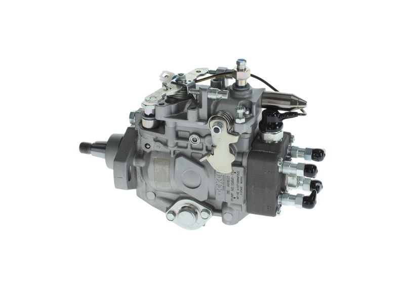 Pompa de injectie 9 460 614 833 BOSCH