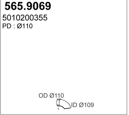 565.9069_1.JPG