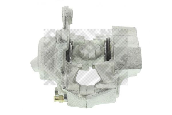 4709#0.JPG