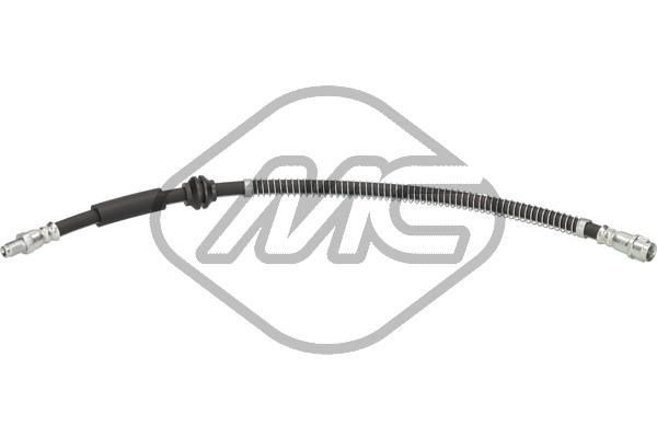 Metalcaucho 96948 - Brake Hose