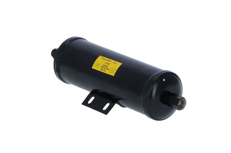 Kuivati, kliimaseade, NRF 33331