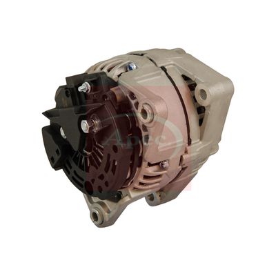 APEC Alternator AAL1662