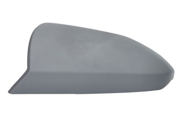 Außenspiegel - Blende