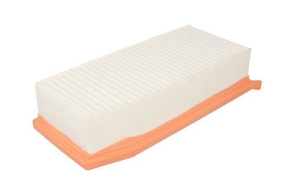 B2R069PR_#1.JPG