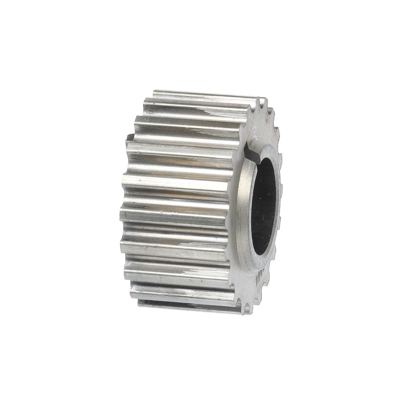 Product Image - Tandwiel, krukas - RG0023 - ET ENGINETEAM