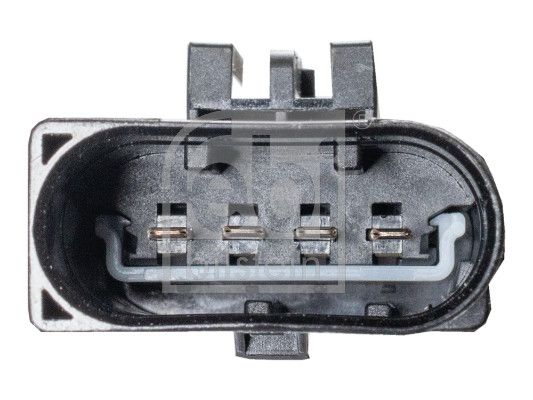 FEBI BILSTEIN 177537 Lambda Sensor